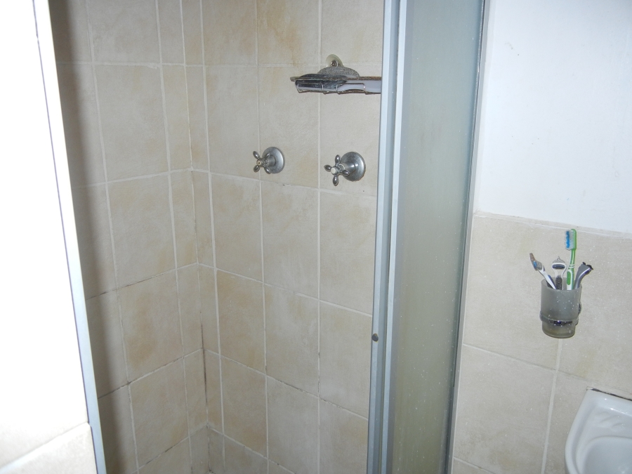 9 Bedroom Property for Sale in Sunnyridge Eastern Cape